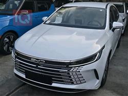 بي واي دي ديستروير 05